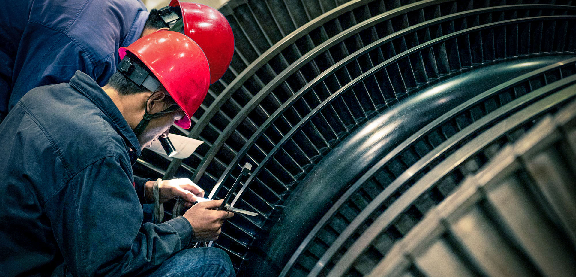   320ۄԄ(dng)bC(j)   ĩbC(j)