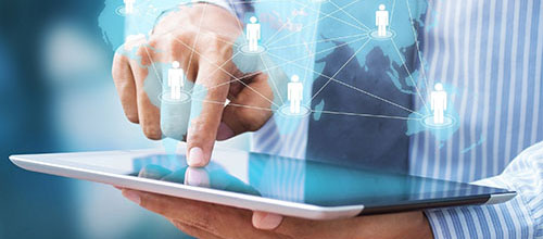 偵ϰbC(j) uԄ(dng)bC(j)