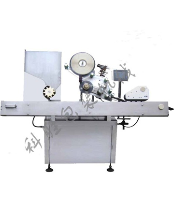 TB-80WRԄ(dng)N(bio)C(j)|СAƿԄ(dng)N(bio)C(j)|ȫԄ(dng)ˎˮN(bio)C(j)