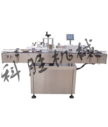 TB-90LRԄ(dng)N(bio)C(j)