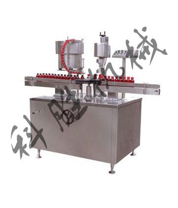 ȫԄwC|AҺԄ܈wC|ˎƿԄwC