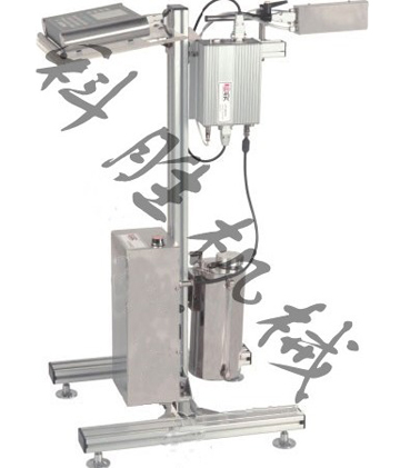 ַaC(j)|ЇaC(j)|uaC(j)