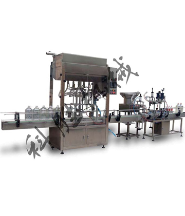 ʳ͹bwN(bio)a_͹b