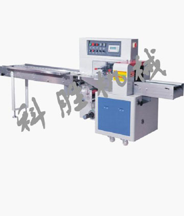 cʽbC|חlʽbC|350ʽC