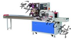 全自動(dòng)包裝機(jī)