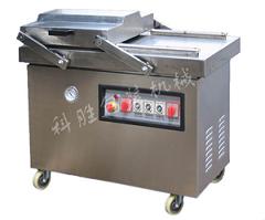 食品真空包裝機(jī)