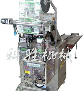 自動包裝機(jī)