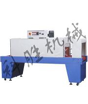 自動收縮機(jī)