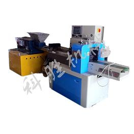 自動(dòng)包裝機(jī)