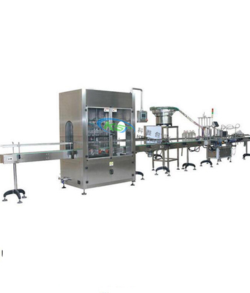 uʹ׹b|ʳ͹b|(ni)ɹŹbC