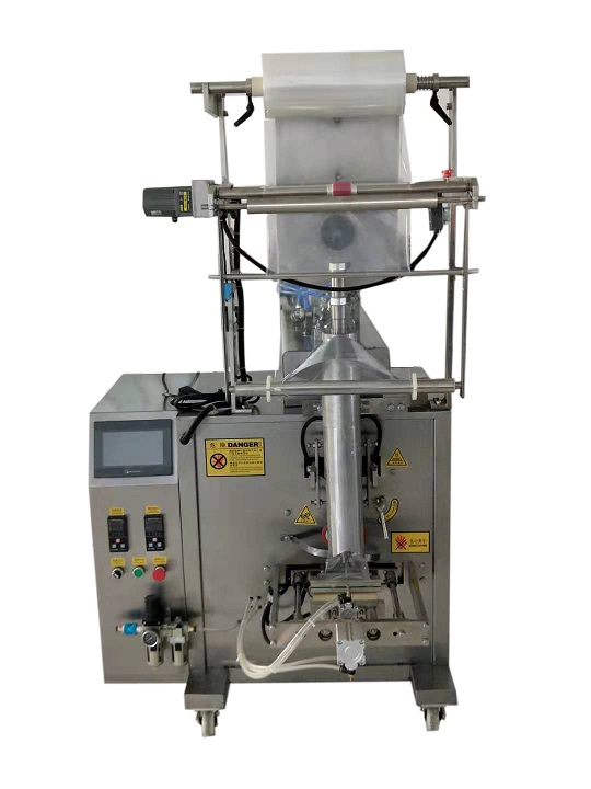 偵ԄӰbC(j)|ubC(j)||SuԄӰbC(j)