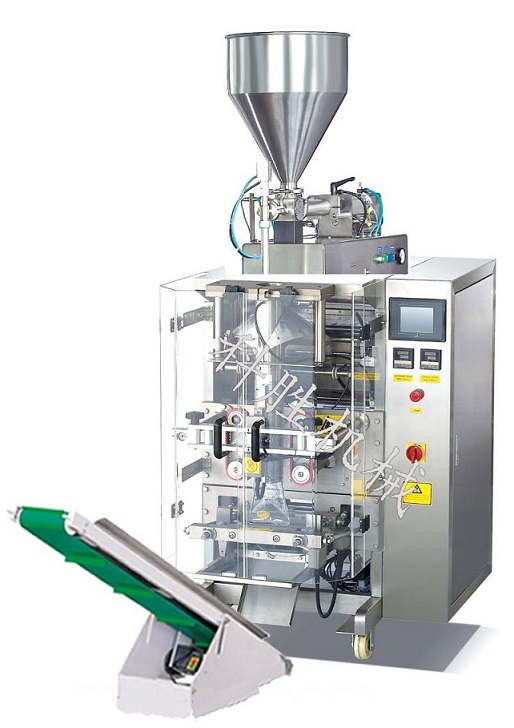 420ԄҺwbC(j)|ϾԄӰbC(j)|״ԄӰbC(j)