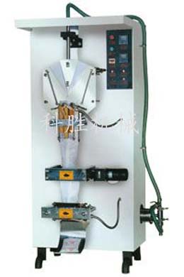 2000ҺwԄӰbC(j)|rԄӰbC(j)|ţ̹֭ԄӰbC(j)