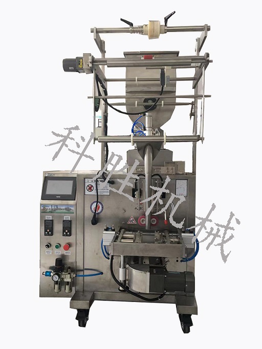 ԄҺwbC(j)|ʳ{(dio)ϰbC(j)|ϴl(f)ҺwԄӰbC(j)