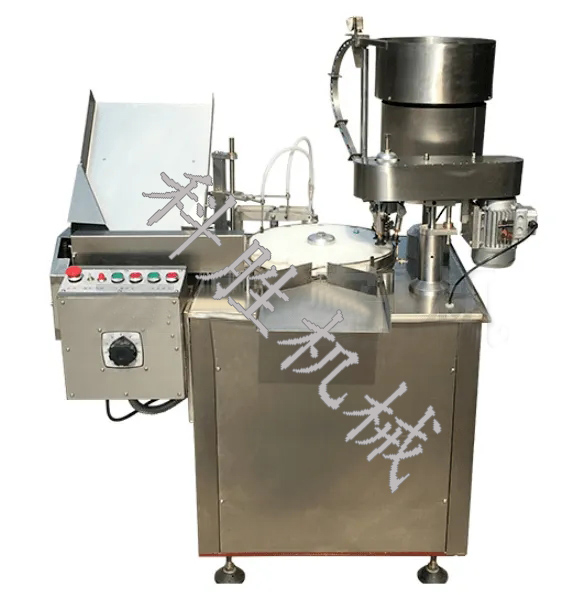 ҺwҺC|ˮԄӹbC|坍bC