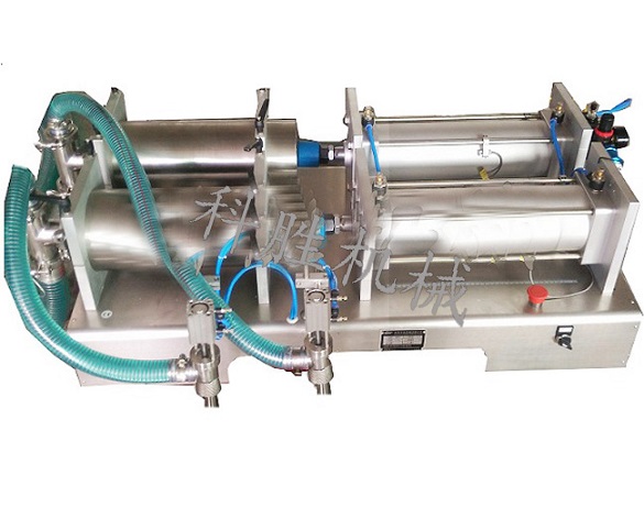 p^ҺwbC|ҺԄӹbC|o(h)ҺbC